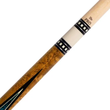 MEUCCI BMC Diamond Paua - Imagem 3