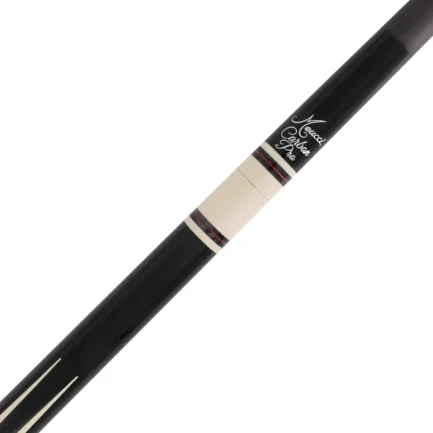 97-21 Meucci Cue - Imagem 4