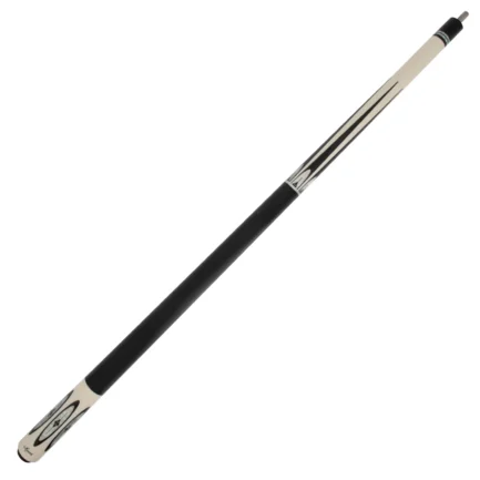 97-21 Meucci Cue - Imagem 8