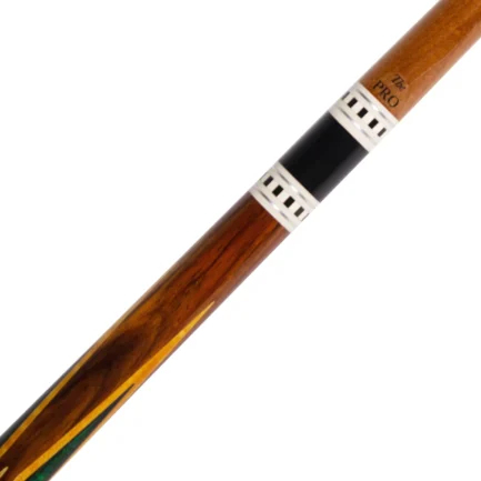 MEUCCI BMC Diamond Cocobolo - Imagem 2
