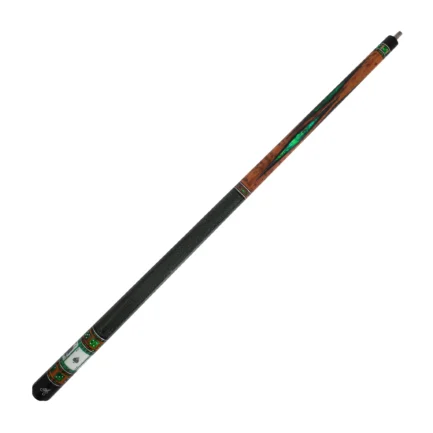 BOB MEUCCI CUSTOMS CASINO 7 CUE