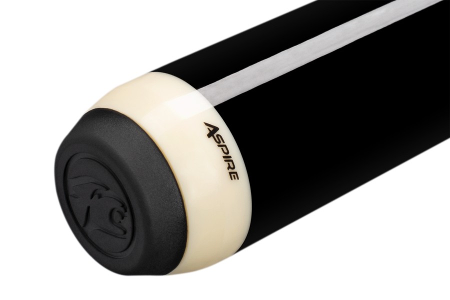 Billiard cue Predator Aspire 1-2, Mini-Radial, Pool - Image 4
