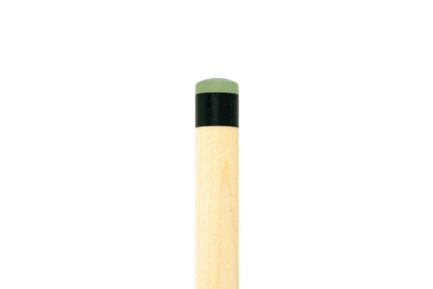 Billiard Cue, Pool, Bear Jump BCJC, Black, Uni-Lock - Imagem 9
