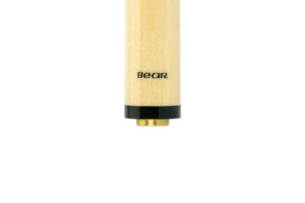 Billiard Cue, Pool, Bear Jump BCJC, Black, Uni-Lock - Imagem 8