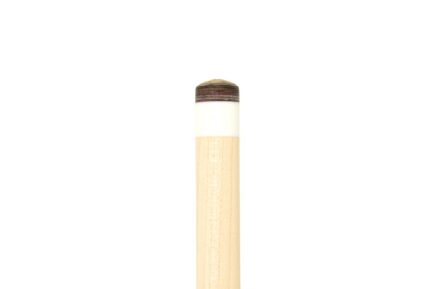 Cue Shaft, Pool, Bear LD, Uni-Lock, no ring, for Sneaky Pete - Imagem 3
