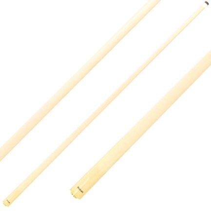 Cue Shaft, Pool, Bear LD, Uni-Lock, no ring, for Sneaky Pete - Imagem 2
