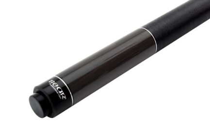 Billiard Cue, Pool, Bear RB-1, Radial, Hybrid-Attack-Shaft RAD - Imagem 4