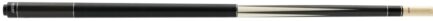 Billiard Cue, Pool, Bear RB-1, Radial, Hybrid-Attack-Shaft RAD