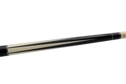 Billiard Cue, Pool, Bear RB-1, Radial, Hybrid-Attack-Shaft RAD - Imagem 3