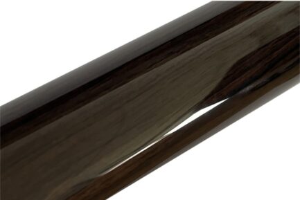 Billiard Cue, Pool, Bear RB-1, Radial, Hybrid-Attack-Shaft RAD - Imagem 5