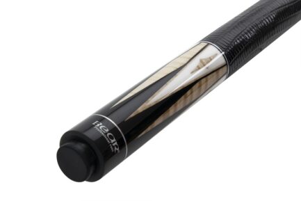 Billiard Cue, Pool, Bear RB-4, Radial, Hybrid-Attack-Shaft RAD - Imagem 4