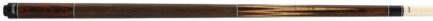 Billiard Cue, Pool, Bear RB-5, Radial, Low-Deflection-Shaft