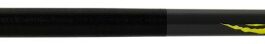 Billiard Cue, Pool, Bear Break D-BK, Uni-Lock
