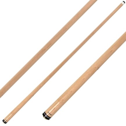 Cue Shaft, Pool, Bear Break D-BK, Uni-Lock - Imagem 2