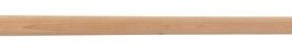 Cue Shaft, Pool, Bear Break D-BK, Uni-Lock