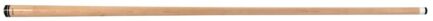 Cue Shaft, Pool, Bear Break D-BK, Uni-Lock