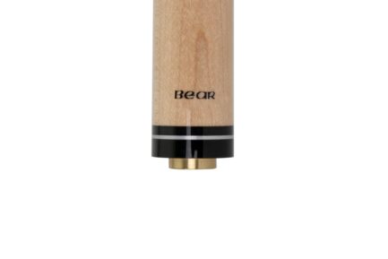 Cue Shaft, Pool, Bear Break D-BK, Uni-Lock - Imagem 3