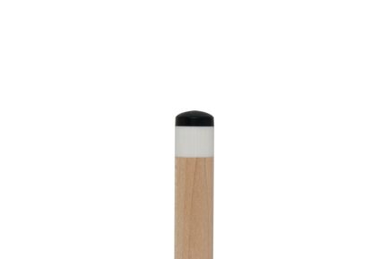 Cue Shaft, Pool, Bear Break D-BK, Uni-Lock - Imagem 4