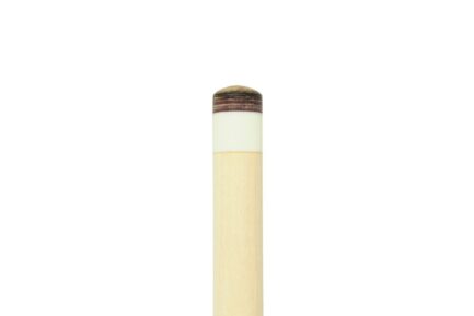 Cue Shaft, Pool, Bear LD, Uni-Lock - Image 4