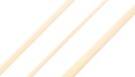 Cue Shaft, Pool, Bear LD, Uni-Lock
