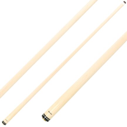 Cue Shaft, Pool, Bear LD, Uni-Lock - Image 2