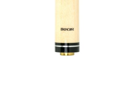 Cue Shaft, Pool, Bear LD, Uni-Lock - Image 3
