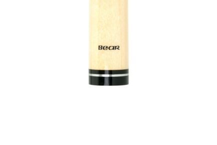 Cue Shaft, Pool, Bear LD, Radial - Imagem 3
