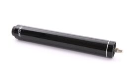 Cue Extension, Bear, black