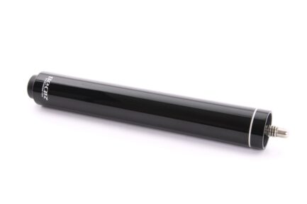Cue Extension, Bear, black