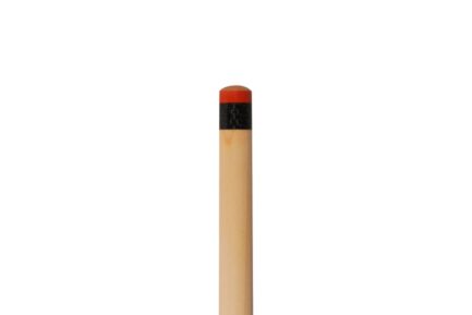 Billiard cue "Fury Break Jump FBJ-2", brown, 5/16x18, Pool - Imagem 6
