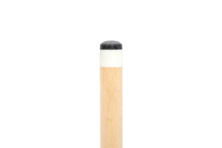 Billiard Cue (Pool) Fury Jump FJ-1, Black, Quick Release Joint - Imagem 4
