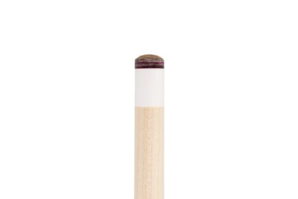 Billiard Cue, Pool, Fury MS-1, Radial - Imagem 6
