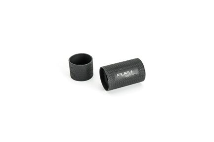 Billiard Cue, Pool, Fury MS-1, Radial - Imagem 8