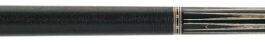 Billiard Cue, Pool, Fury CL-5, Radial
