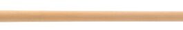 Shaft Fury True Loc, silver Ring, Pool