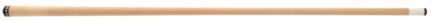 Shaft Fury True Loc, silver Ring, Pool