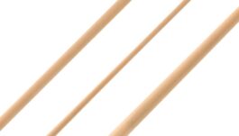 Shaft Fury True Loc, silver Ring, Pool