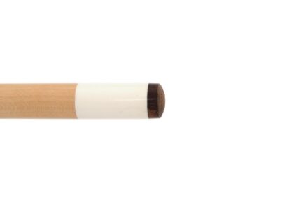 Shaft Fury True Loc, silver Ring, Pool - Imagem 3