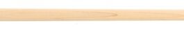 Cue Shaft, Pool, Stinger, by Fury, Quick Release Joint