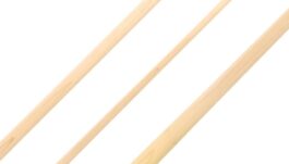 Cue Shaft, Pool, Stinger, by Fury, Quick Release Joint