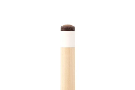 Billiard Cue, Pool, Stinger X-6, by Fury, Quick Release Joint - Imagem 6