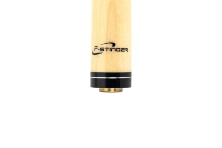 Billiard Cue, Pool, Stinger X-6, by Fury, Quick Release Joint - Imagem 7