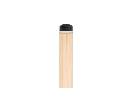 Billiard Cue Mezz Power Break Kai PBKG-K, United Joint, Pool - Imagem 6