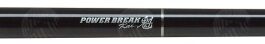 Billiard Cue Mezz Power Break Kai PBKW-K, United Joint, Pool
