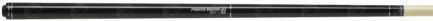 Billiard Cue Mezz Power Break Kai PBKW-K, United Joint, Pool