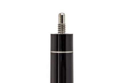Billiard Cue Mezz Power Break Kai PBKW-K, United Joint, Pool - Image 3