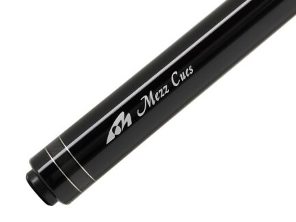 Billiard Cue, Pool, Mezz Power Break G PBGW-H, no wrap, United Joint - Imagem 4