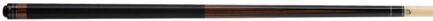Billiard Cue, Pool, Mezz CP-21MD, Wavy 2 Joint, WX-Sigma