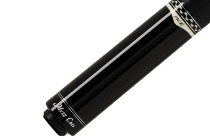 Billiard Cue, Pool, Mezz ACE-2180, Wavy 2 Joint, WX-Sigma - Imagem 6