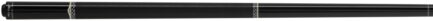 Billiard Cue, Pool, Mezz ACE-2180, Wavy 2 Joint, WX-Sigma
